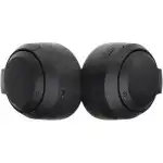 Наушники Honor Choice Headphones Pro 5504ABGQ
