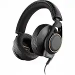 Наушники Plantronics RIG 600 DOLBY Atmos 210261-05