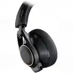 Наушники Plantronics RIG 600 DOLBY Atmos 210261-05