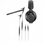 Наушники Plantronics RIG 600 DOLBY Atmos 210261-05