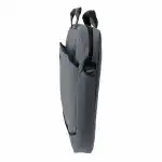 Сумка для ноутбука PC Pet 600D PCP-A1315GY (15.6)