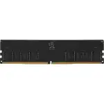 ОЗУ KingSpec KS4800D5P11032G (DIMM, DDR5, 32 Гб, 4800 МГц)