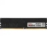 ОЗУ KingSpec KS4800D5P11032G (DIMM, DDR5, 32 Гб, 4800 МГц)