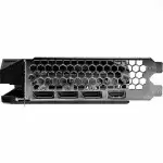 Видеокарта Palit GeForce RTX4070 DUAL NE64070019K9-1048D (12 ГБ)