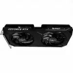 Видеокарта Palit GeForce RTX4070 DUAL NE64070019K9-1048D (12 ГБ)