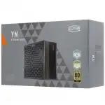 Блок питания PCcooler P5-YN750-G1F (750 Вт)