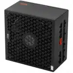 Блок питания PCcooler P5-YN750-G1F (750 Вт)