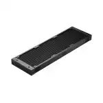 Охлаждение PCcooler DA360 PRO ARGB Digital BK (Для процессора)