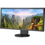 Монитор NEC EA295WMi-BK (29 ", IPS, 2560x1080 (21:9), 60 Гц)