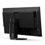 Монитор NEC EA295WMi-BK (29 ", IPS, 2560x1080 (21:9), 60 Гц)
