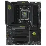 Материнская плата MSI MAG X870 TOMAHAWK WIFI (ATX, AMD AM5)