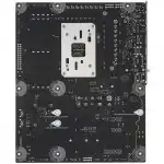 Материнская плата MSI PRO X870-P WIFI (ATX, AMD AM5)