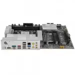 Материнская плата MSI PRO X870-P WIFI (ATX, AMD AM5)