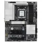 Материнская плата MSI PRO X870-P WIFI (ATX, AMD AM5)