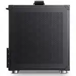 Корпус Jonsbo C6-ITX Black (Mini-Tower)