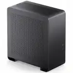 Корпус Jonsbo U4 PRO MESH Black U4 Pro MESH Black (Midi-Tower)