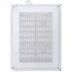 Корпус Jonsbo C6 White (Mini-Tower)
