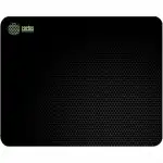 Коврик для мышки Cactus Black Mesh 250x200x3мм CS-MPC-D02S