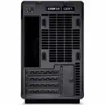 Корпус Lian Li A3-mATX Wood Edition G99.A3X-WD.R0 (Mini-Tower)