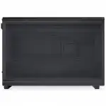 Корпус Lian Li A3-mATX Wood Edition G99.A3X-WD.R0 (Mini-Tower)