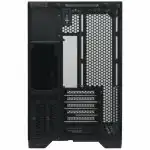 Корпус Lian Li O11 Vision COMPACT Black G99.O11VPX.R0 (Midi-Tower)