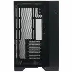 Корпус Lian Li O11 Vision COMPACT Black G99.O11VPX.R0 (Midi-Tower)