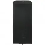 Корпус Lian Li Lancool III RGB Black G99.LAN3RX.10R (Midi-Tower)
