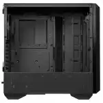 Корпус Lian Li Lancool III RGB Black G99.LAN3RX.10R (Midi-Tower)