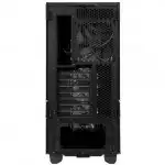 Корпус Lian Li Lancool III RGB Black G99.LAN3RX.10R (Midi-Tower)
