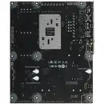 Материнская плата MSI PRO B650-A WIFI (ATX, AMD AM5)