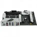 Материнская плата MSI PRO B650-A WIFI (ATX, AMD AM5)