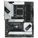 Материнская плата MSI PRO B650-A WIFI (ATX, AMD AM5)