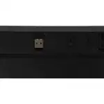 Клавиатура GMNG GG-KB783XPW Черный 1910520 (Беспроводная, Bluetooth)