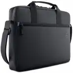Сумка для ноутбука Dell EcoLoop Essential Briefcase 14-16 460-BDST (16)