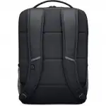 Сумка для ноутбука Dell EcoLoop Essential Backpack 460-BDSS (16)