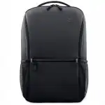 Сумка для ноутбука Dell EcoLoop Essential Backpack 460-BDSS (16)