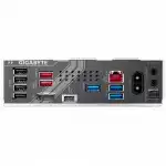 Материнская плата Gigabyte Z890 GAMING X WIFI7 (ATX, LGA 1851)