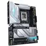 Материнская плата Gigabyte Z890 GAMING X WIFI7 (ATX, LGA 1851)