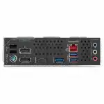 Материнская плата Gigabyte Z890M GAMING X (ATX, LGA 1851)