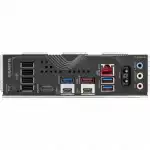 Материнская плата Gigabyte X870 EAGLE WIFI7 (ATX, AMD AM5)