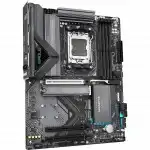 Материнская плата Gigabyte X870 EAGLE WIFI7 (ATX, AMD AM5)