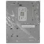 Материнская плата Gigabyte X870E AORUS PRO ICE (ATX, AMD AM5)