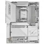 Материнская плата Gigabyte X870E AORUS PRO ICE (ATX, AMD AM5)