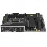 Материнская плата MSI MAG Z890 TOMAHAWK WIFI (ATX, LGA 1851)