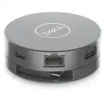 Dell DA305 470-AFKL