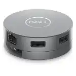 Dell DA305 470-AFKL