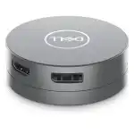 Dell DA305 470-AFKL