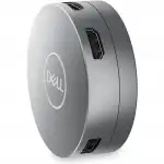 Dell DA305 470-AFKL