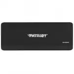 Внешний жесткий диск Patriot Transporter PTP512GPEC (512 Гб, Интерфейс USB-C)