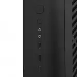 Корпус Montech King 95 Black KING 95 (Midi-Tower)